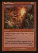 Turf Wound #177