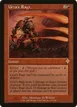 Urza's Rage #178