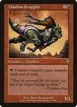 Viashino Grappler #179