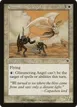 Glimmering Angel #17
