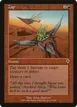 Zap #180