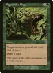 Aggressive Urge #181