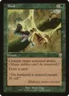 Bind #182