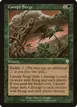 Canopy Surge #184