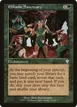 Elfhame Sanctuary #185