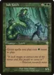Jade Leech #190