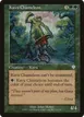 Kavu Chameleon #191