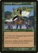 Llanowar Vanguard #197
