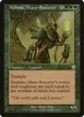 Molimo, Maro-Sorcerer #199