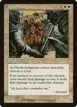 Harsh Judgment #19