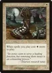 Alabaster Leech #1