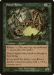 Pincer Spider #201