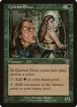 Quirion Elves #203