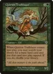 Quirion Trailblazer #205