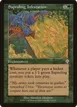 Saproling Infestation #208
