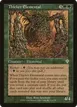 Thicket Elemental #214