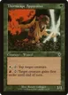 Thornscape Apprentice #215