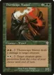Thornscape Master #216