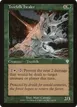 Treefolk Healer #218