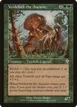 Verdeloth the Ancient #220