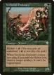 Verduran Emissary #221