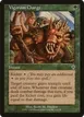 Vigorous Charge #222