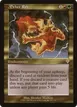 Aether Rift #227