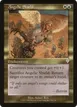 Angelic Shield #228