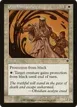 Obsidian Acolyte #22
