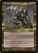 Armored Guardian #230