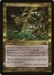 Artifact Mutation #231