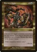 Barrin's Spite #235