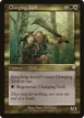 Charging Troll #239