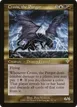 Crosis, the Purger #242