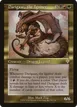 Darigaaz, the Igniter #243