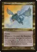 Dromar, the Banisher #244