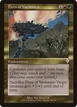 Fires of Yavimaya #246