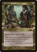 Heroes' Reunion #250