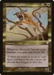 Horned Cheetah #251