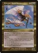 Kangee, Aerie Keeper #253