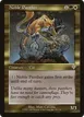 Noble Panther #257
