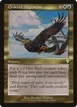Ordered Migration #258