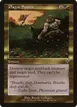 Plague Spores #260