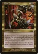 Pyre Zombie #261