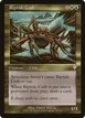 Riptide Crab #266