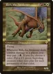 Rith, the Awakener #267