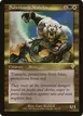 Sabertooth Nishoba #268