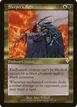 Sleeper's Robe #273