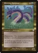 Slinking Serpent #274