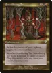 Smoldering Tar #275